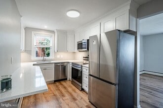 4234 Valley Rd in Drexel Hill, PA - Building Photo - Building Photo