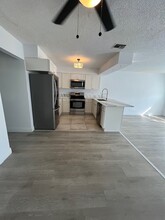 4512 Orchid Blvd in Cape Coral, FL - Building Photo - Building Photo