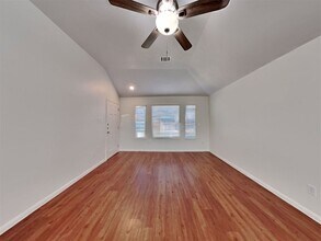 1723 Teal Bend Ct in Fresno, TX - Building Photo - Building Photo