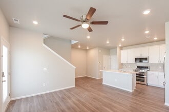 13967 Vispo Wy in Broomfield, CO - Building Photo - Building Photo