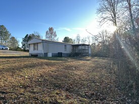 1029 Union Hill Church Rd in Falkville, AL - Building Photo - Building Photo