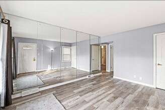 36 166th Pl in Calumet City, IL - Building Photo - Building Photo