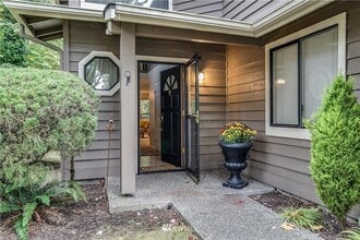 4103 159th Ave NE in Redmond, WA - Building Photo - Building Photo