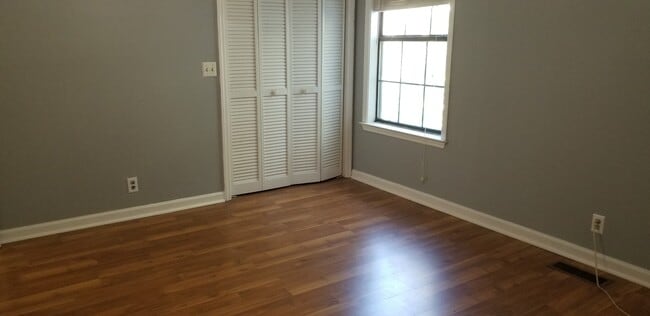 472 Claircrest Dr, Unit Claircrest