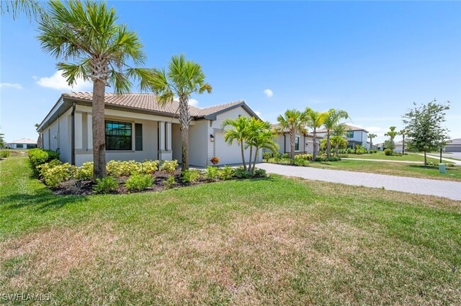 property at 20569 Livery Ct
