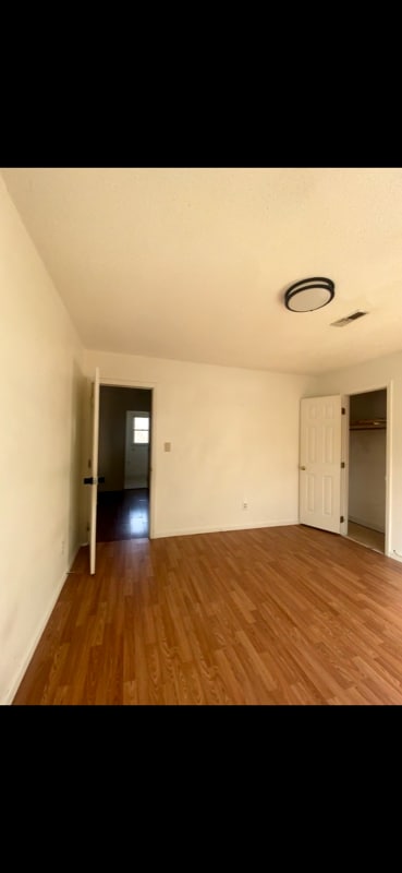 5509 Continental Way in Raleigh, NC - Building Photo - Building Photo