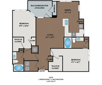 Artisan Station Apartments - 12