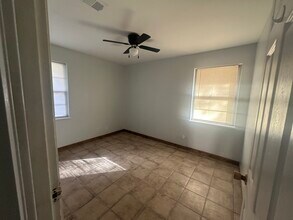 202 Gross St in West Monroe, LA - Building Photo - Building Photo