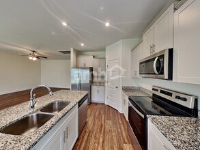 5028 Mountain Springs Rd in Nashville, TN - Building Photo - Building Photo