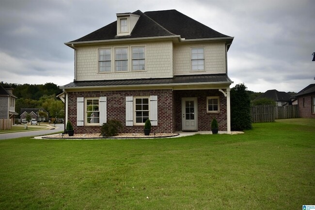 3451 Ashlyn Ct
