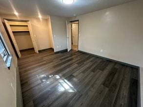 355 Long Hill Rd in Groton, CT - Building Photo - Building Photo