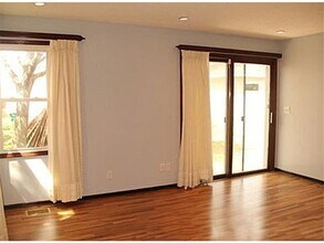3108 Maryland Ave S in Minneapolis, MN - Building Photo - Building Photo