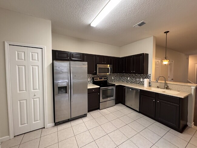 485 Scrub Jay Dr in St. Augustine, FL - Building Photo - Building Photo
