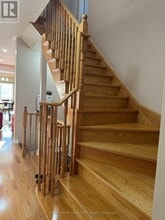 9710 McLaughlin Rd N in Brampton, ON - Building Photo - Building Photo