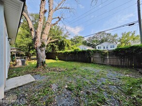 1034 Brierfield Dr in Jacksonville, FL - Building Photo - Building Photo