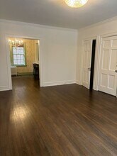 8 Collier Rd NW in Atlanta, GA - Building Photo - Building Photo