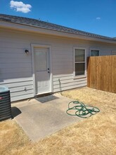 942 Jenni Dr in Midlothian, TX - Building Photo - Building Photo