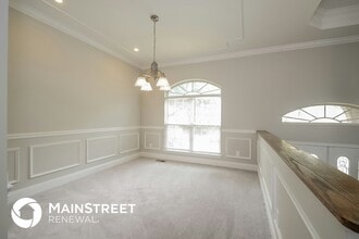 1201 Riverford Dr, Unit 13A in Birmingham, AL - Building Photo - Building Photo