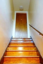 910 Kennebec Ave, Unit Apt 1 in Takoma Park, MD - Building Photo - Building Photo