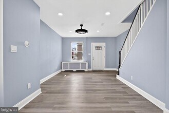 167 W Albanus St in Philadelphia, PA - Building Photo - Building Photo