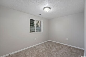 115 S 200 E in Springville, UT - Building Photo - Building Photo