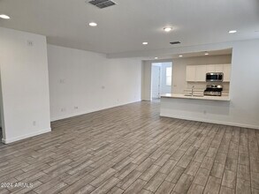 4150 E Sagebrush St in Gilbert, AZ - Building Photo - Building Photo