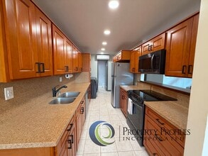 94-368-368 Kapuahi St in Mililani, HI - Building Photo - Building Photo