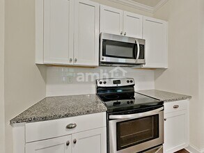 2750 Freemont St in Snellville, GA - Foto de edificio - Building Photo