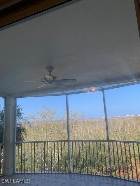 property at 20031 Sanibel View Cir