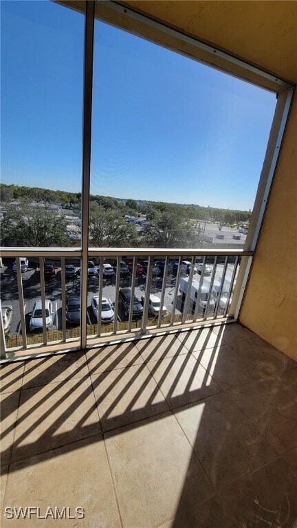 property at 2366 E Mall Dr