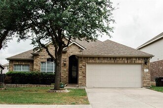 107 Fred Couples Dr in Round Rock, TX - Building Photo - Building Photo