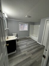 149 Hemlock Ln in Gerrardstown, WV - Building Photo - Building Photo