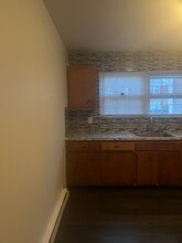 125 Lawn Ave, Unit A2 in Stamford, CT - Building Photo - Building Photo