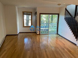 91 Sheridan St, Unit 1 in Boston, MA - Building Photo