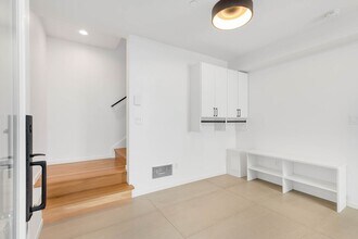 1317 Minor Ave in Seattle, WA - Building Photo - Building Photo