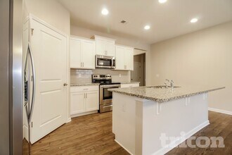 453 All Seasons Dr in Boiling Springs, SC - Building Photo - Building Photo