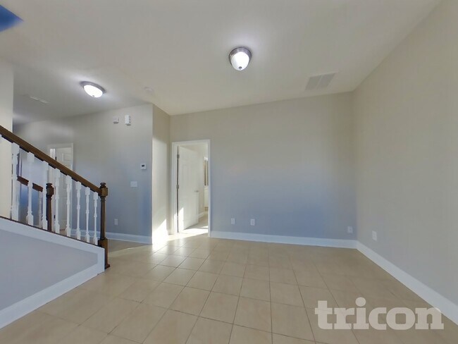 3088 Holly Grove Lane in Orange Park, FL - Building Photo - Building Photo