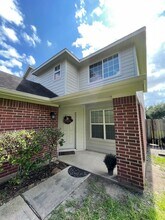 12702 Claradeen Ct in Houston, TX - Building Photo - Building Photo