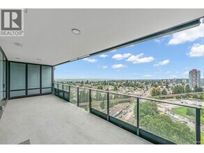 6699 Dunblane Ave in Burnaby, BC - Building Photo - Building Photo