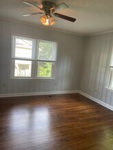 273 Sims Dr in Chattanooga, TN - Building Photo - Building Photo