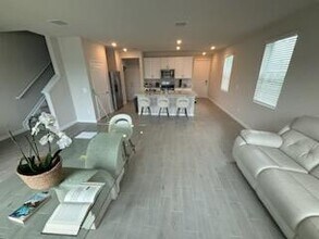 395 Salisbury Cir in Fort Pierce, FL - Building Photo - Building Photo