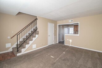 363 Peabody Dr in Clarksville, TN - Building Photo - Building Photo