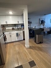 10 Exchange St, Unit 411 in Portland, ME - Building Photo - Building Photo