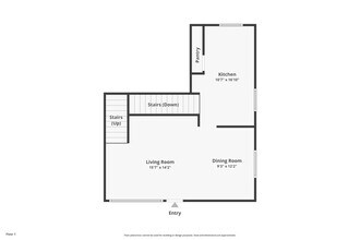 5511 Woodhaven Dr in Cincinnati, OH - Building Photo - Building Photo