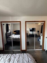 108 Ruden St in West Haven, CT - Building Photo - Building Photo