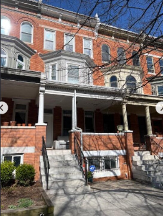 2217 Linden Ave Photo