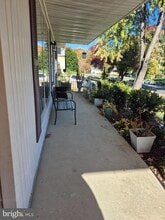 12512 Ofallon St in Silver Spring, MD - Building Photo - Building Photo