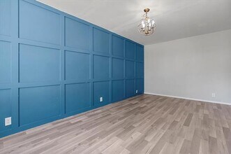 1510 Bowie St in Garland, TX - Building Photo - Building Photo