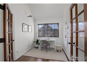 4799 White Rock Cir in Boulder, CO - Building Photo - Building Photo