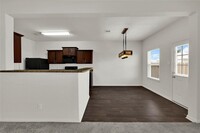 4000 Mimosa Ln in Brookshire, TX - Building Photo - Building Photo